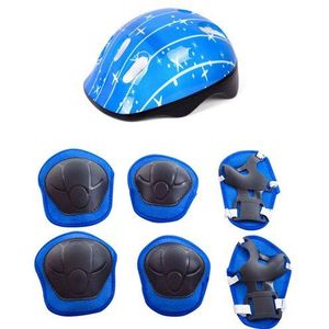 Maat Verstelbaar Kinderen Rolschaatsen Dubbele Rij 4 Wielen Schaatsen Schoenen Schuiven Slalom Inline Skates Kids