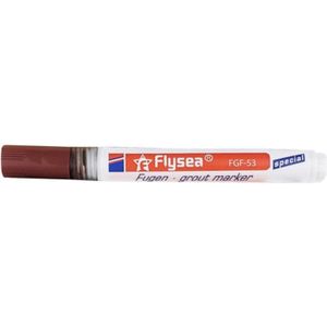 Waterdicht Tegel Refill Witte Kleur Pen Mouldproof Vullen Porselein Agenten Muur Reparatie Artline Kloof Tegel Pen Grout