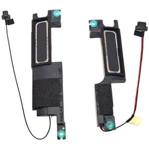 Laptop Ingebouwde Luidsprekers Voor Hp 15-CH TPN-Q200 39X35SATP30 Laptop Links + Rechts Luidsprekers
