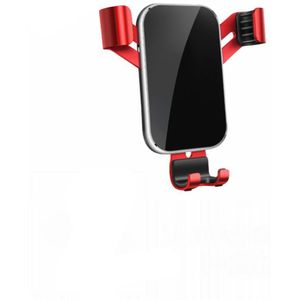 Autotelefoonhouder voor Mercedes Benz GLC 2023, Stabiele Telefoonhouder voor Auto, Verstelbare Auto Mobiele Telefoon Cradle 360° Rotatie Vent Dashboard Stand,A Autotelefoonhouder voor Mercedes Benz GLC 2023, Stabiele Telefoonhouder voor Auto, Verstelbare Auto Mobiele Telefoon Cradle 360° Rotatie Vent Dashboard Stand,A
