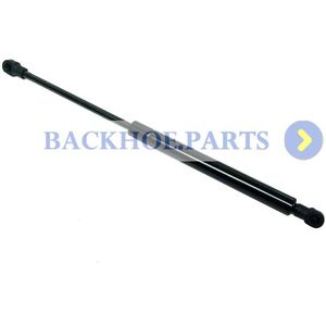 Gas Strut Lente Cilinder Seat Bar 128461A2 Voor Case 1835C 1838 1840 1845C Schranklader Lap Loader