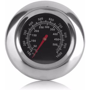 De universele digitale keukenthermometer kopen