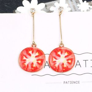 Party oorbellen voor jouw party look