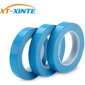XT-XINTE 25M Breedte Dubbelzijdig Tape Chip Warmte Thermische Geleidende Lijm Pad Voor Pcb Cpu Gpu Mos Module Warmte sink Uitstralende