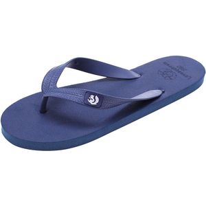 Heren Slippers Indoor Mannen Zomer Dier Effen Strand Slippers Antislip Slipper Casual Schoenen Ademend Dikke-zolen Sandalen