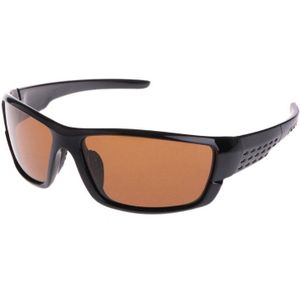Glazen Vissen Fietsen Gepolariseerde Outdoor Zonnebril Sport Eyewear UV400 Voor Mannen