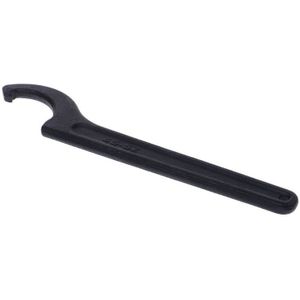 45-52 Mm Moersleutelmoersleutel Tool Haak Schokdemper Voor Ktm 125 200 250 300 350 450 500 430 sxf Exc Xc Auto Accessoires