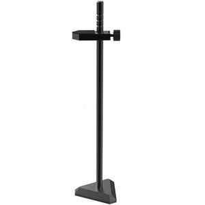 Computer Aluminiumlegering Grafische Kaarthouder Pc Case Videokaart Waterkoeling Kit Ondersteuning Stand Polijsten Card Stander