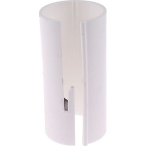 1PCS Sliding Inpakpapier Cutter Xmas Wrap Verpakking Roll Cutter Tool