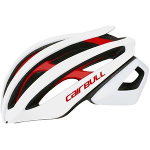 Aerodynamische Road Mountainbike Helm Met Zonnebril Ultralight Riding Fietshelm Mannen Vrouwen Sport Xc Mtb Fiets Helm