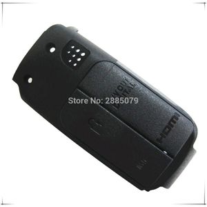 Originele Camera Reparatie Onderdelen Voor Canon Eos 6D Hdmi Mic Usb A/V Rubber Out Cover