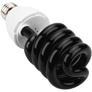 Gloeilamp Led Uv Fluorescerende 36W E27