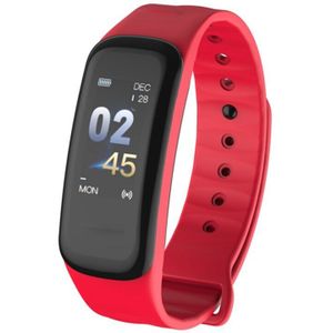 Mannen Vrouwen Bluetooth Smartwatch Sport Fitness Smart Horloge Intelligente Armband Horloges Voor Android IOS