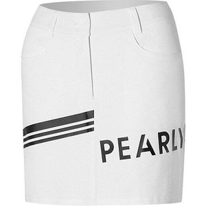 Zomer In Dames Golf Kleding Outdoor Sport Shorts Petticoat Casual Ademend Zwart Of Wit Vrouwen Slanke Korte Rok