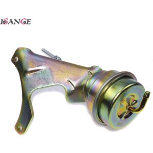 VHEUHZ Schuifdeur Vensterglas Handgreep Opener compatibel met VW Transporter T4 1996-2004 openen van een schuifraam 7D0847733A (2 VHEUHZ Schuifdeur Vensterglas Handgreep Opener compatibel met VW Transporter T4 1996-2004 openen van een schuifraam 7D0847733A (2