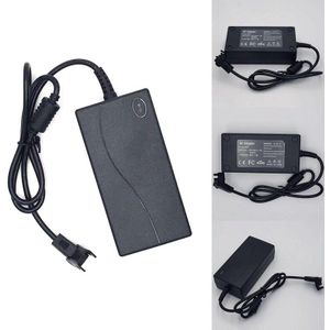Schakelende Voeding Transformator 29V 2A Adapter Voor Stoel Lift Voeding Fauteuil Met 1.5M Ac Cord