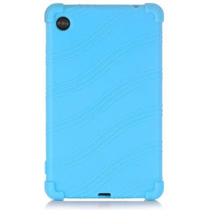 Kids Siliconen Case Voor Lenovo Tab M7 TB-7305F 7.0 Inch Capa Cover Voor Lenovo Tab M7 7.0 Tb-7305X TB-7305i TB-7305F Funda Coque