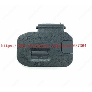 Originele A7M2 A7RM2 Battery Cover Deksel Cap Voor SONY ILCE-7M2 ILCE-7RM2 A7 II A7R II Camera Unit Reparatie onderdelen