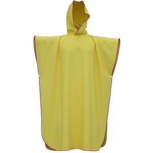 Mode Microfiber sneldrogende Badjas Strand Mantel Badhanddoek Veranderende Cover Hooded Voor Zwemmen Beach Surf Poncho Handdoek