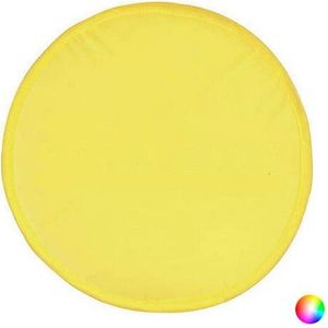 Frisbee Polyester 149156