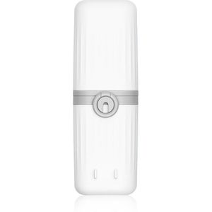 Tandenborstel Case Wandmontage Eenvoudige Tandpasta Container Multifunctionele Stofdicht Sanitair Tool Voor Thuis Zakenreizen School