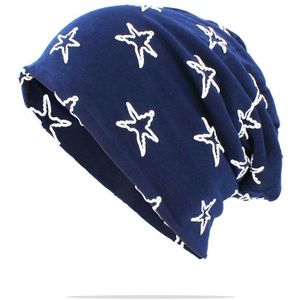 ALTOBEFUN Herfst Hoeden Voor Mannen Tiener Volwassen Unisex Dunne Hoed Vrouwen Skullies En Mutsen Winter Vintage Cap HT152