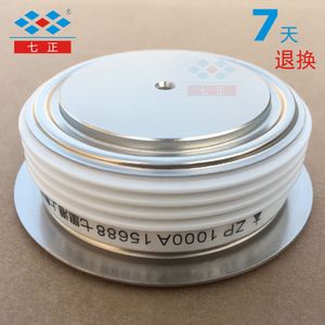 ZP1000A ZP1000A1600V 2CZ -16 Bolle Vlakke Plaat Gelijkrichter Diode