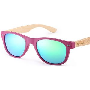 HU HOUT Brand Zonnebril Voor Kinderen Anti-glare PC Tablet Zonnebril Voor baby Meisjes Jongens Brillen Óculos Infantil GR1004