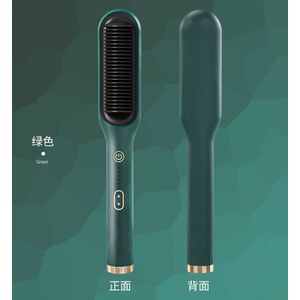 2022 Professionele Haar Keramische Gereedschap Krultang Stijltang Elektrische Curling Hair Styler Styling Tools Haar Waver