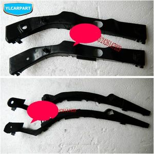 Auto Bumper Houder, Voor Geely MK1,MK2 Mk-Cross, Mk Kruis Hatchback