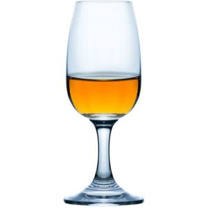 Iso Internationale Standaard Rode Wijn Proeverij Cup Speciale Voor Sommelier Whisky Copita Neuzen Glas Geesten Brandy Snifters Beker