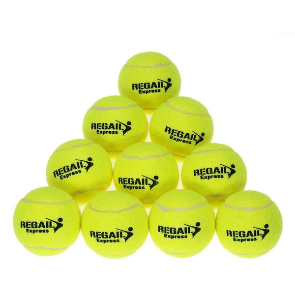 Babolat academy tennis ball training bucket 72 balls Het