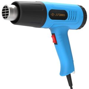 1Set Mini Elektrische Kachel Met Pot Kaars Maken Smelter Bijenwas Heateter Wax Smelten Diy Kaars