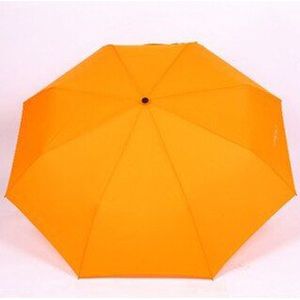 Mini Paraplu Regen Vrouwen Corporation Mannen Manual Open Leuke Paraplu Japanse Winddicht Regen Compact Regen Hof Idee X10