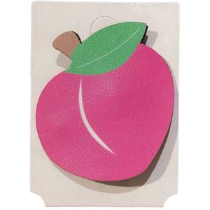 Mode 1PCS Haar Pin Meisjes Leuke Fruit Haar Clip Haarspelden Meisje Hoofdband Barrette Bobby Pin Festival Haaraccessoires