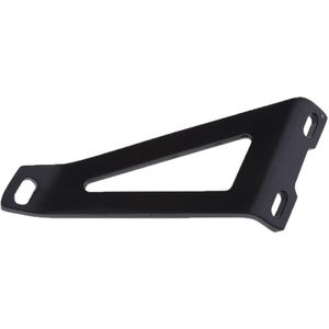 Motorfiets Uitlaat Hanger Beugels voor Suzuki GSXR 600 2001-2003 GSXR 750 2000-2003 GSXR 1000 2001- 2004