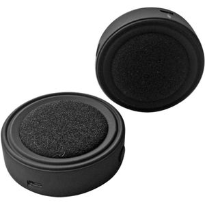 Motorhelm Headset Luidsprekers Motorhelm Bluetooth-Compatibele Draadloze Headset Handsfree Koptelefoon Hoofdtelefoon