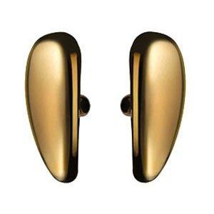 Nanoceramic Neus Pads Voor Bril Anti-Slip Neus Pads Soft Eye Care Tools Voor Brillen