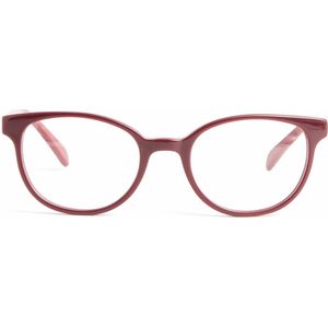 FEIDA Kids Optische Brilmontuur Jongen Meisje Bijziendheid Recept Brillen Frame Kind Brilmontuur Student Transparante Brillen