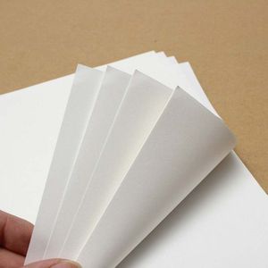 Hema t shirt transferpapier kantoorartikelen kopen Lage prijs beslist