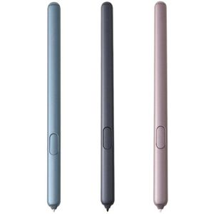 Actieve Stylus Touch Screen Pen Voor Tab S6 Lite P610 P615 10.4 Inch Laptop Tekening Tablet Potlood