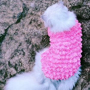 Miflame Mode Hond Hoodies Grappige Hond Kleding Voor Huisdier Sweatshirt Pommeren Bichon Kleding Leuke Kat Kleding Zachte Hond Sweatshirt