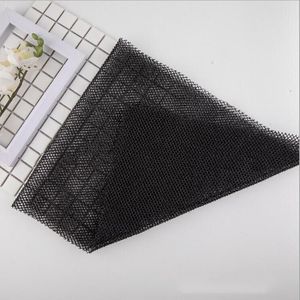 1Pcs Afrikaanse Netto Spons, 30X80Cm Afrikaanse Exfoliërende Body Netto Schrobben Wassen Netto Washandje Lange Baden Spons Netto Douche