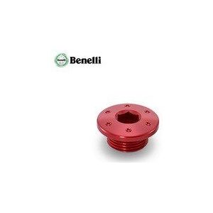 BN302 BJ300 BJ250 TNT25 Olie Schroef Plug