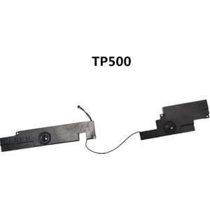 Laptop Speaker Voor Asus TP301 TP301UA TP301UJ TP401 TP401NA TP500 TP500L TP500LA TP500LN TP550 TP550L TP550LN TP501 TP501UA
