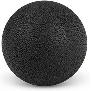 Duurzaam Diameter 6.5 Cm Tpe Seniele Dementie Traditionele Pijnbestrijding Tool Gezondheid Bal Herstel Activeren Zekerheden