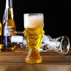 Hercules Mok Bier Mok Bar Tie Bier Mok Grote Bier Mok Ambachtelijke Bier Mok Persoonlijkheid Sap Mok