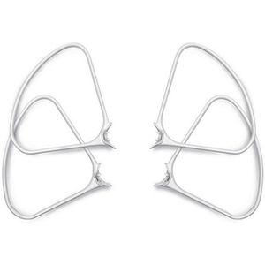 Dji Phantom 4 Serie Propeller Guards Originele Beschermen Phantom 4 Propellers