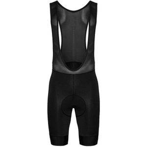 Kiixel Heren Fietsen Bib Shorts 9D Gel Pad Mountainbike Bib Panty Mtb Ropa Ciclismo Triathlon Man fietsen Shorts