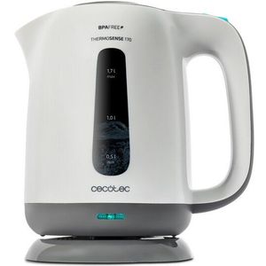 Waterkoker Cecotec Thermosense 170 2200W 1,7 L